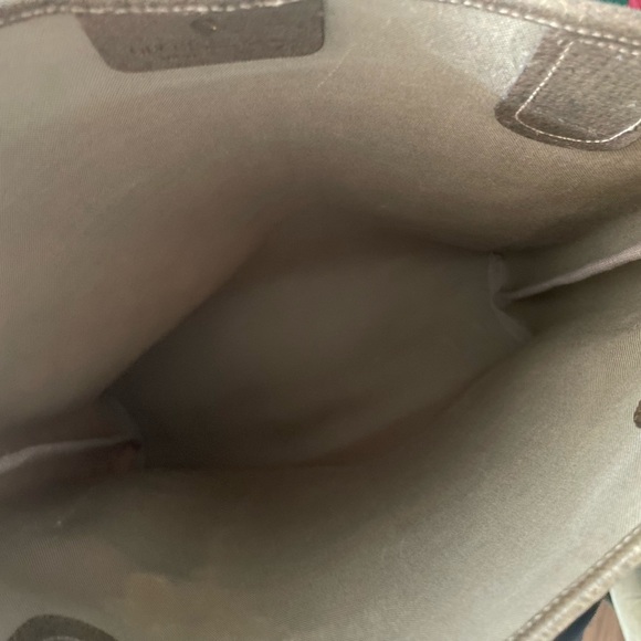 Gucci Tote Bag - Picture 9 of 10
